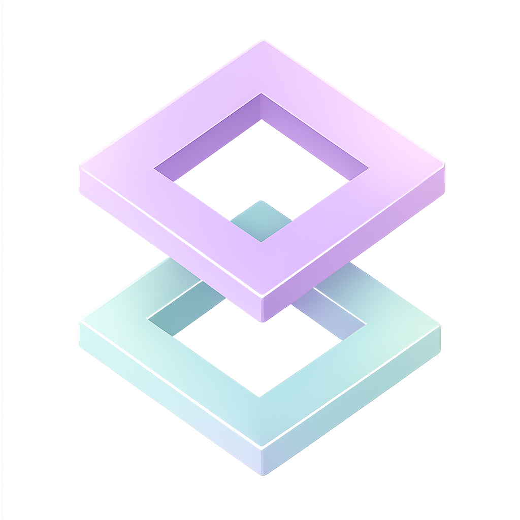 Floortype